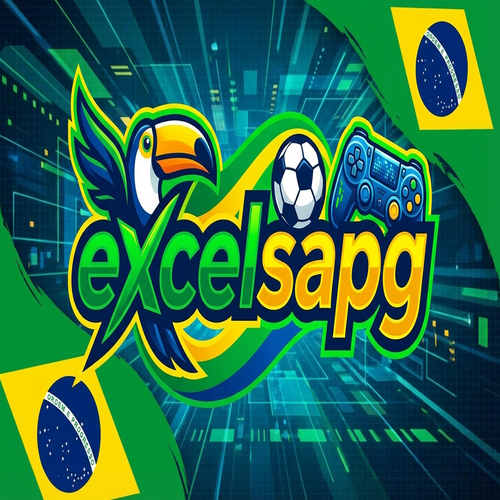 Logo excelsapg