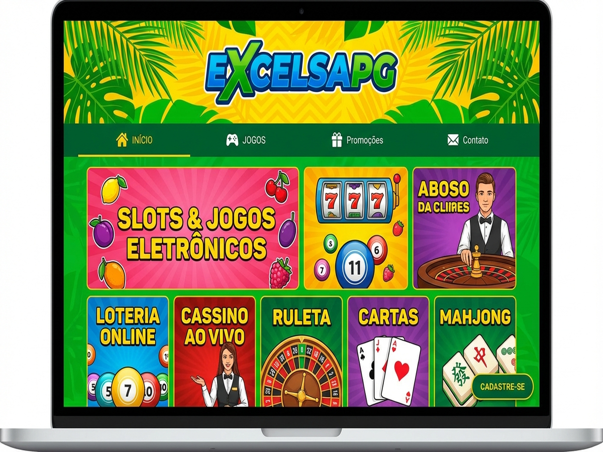 Screenshot 1 excelsapg