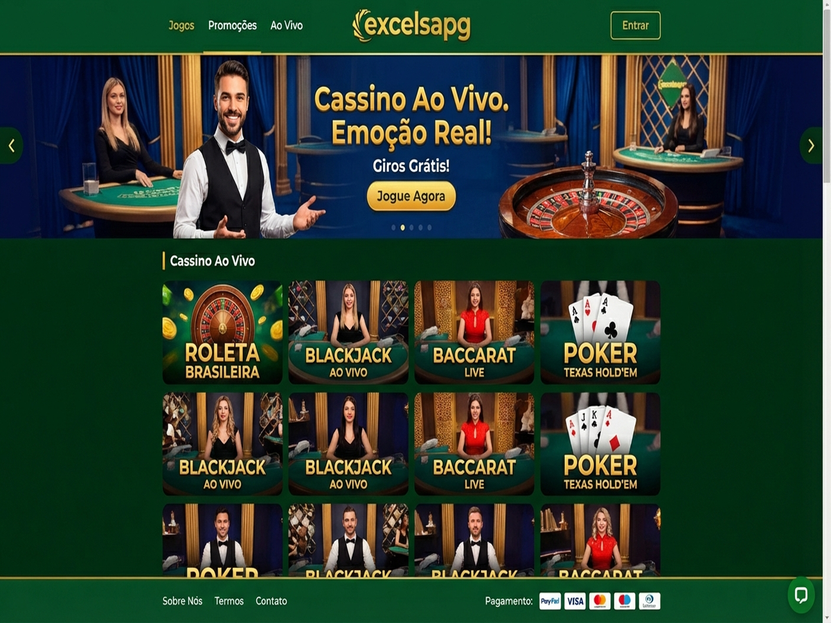 Screenshot 3 excelsapg